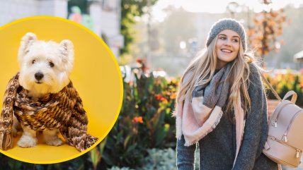 Последний месяц весны начнется с прохлады