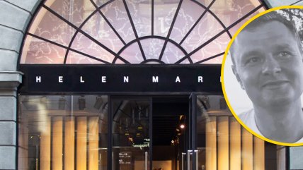 Предприниматель активно продвигал новые технологии