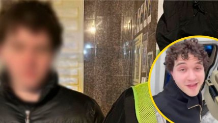 Роман Остап