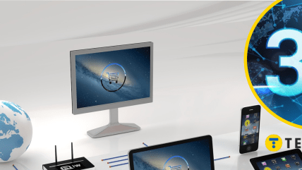 Мобільний інтернет