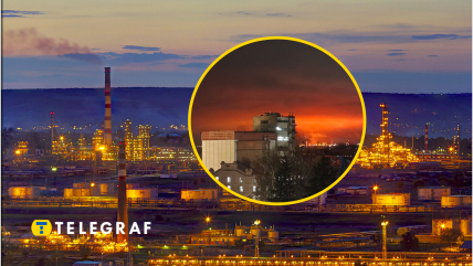 Саратовський НПЗ