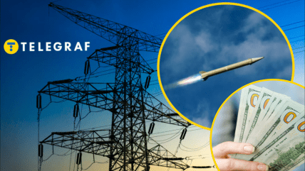 Що буде з курсом долара найближчим часом