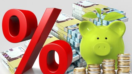 Мільйон відсотків за мікрокредит: хто та скільки заробляє на збіднілих українцях