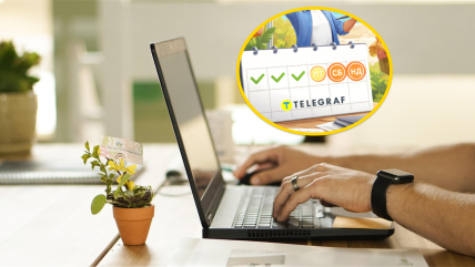 Четырёхдневня рабоая неделя