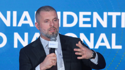 Матвей Бедный