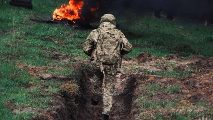 "Великодне перемир’я": Зеленський розповів, чи тримає слово Путін (ранкова доповідь Сирського)