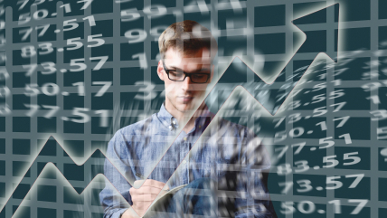 Україна має робити швидкі глибокі реформи