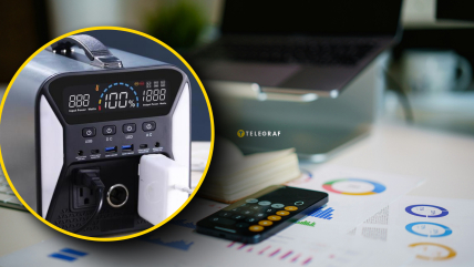 Аренда зарядной станции