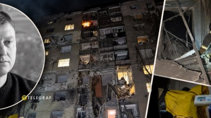 Российский КАБ унес две жизни, ранены в больницах