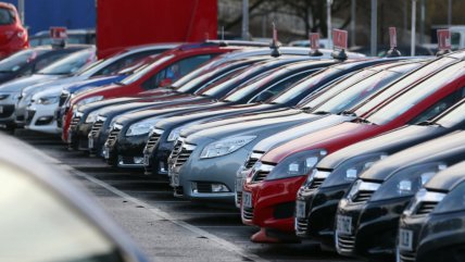 Купити авто