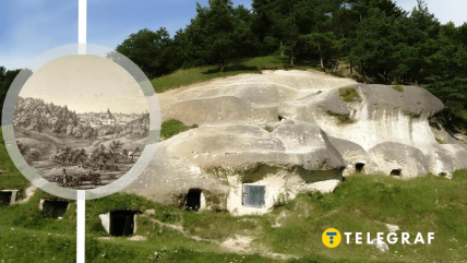 Стільсько на Львівщині