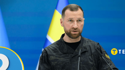 Глава МО выбрал надежный аксессуар