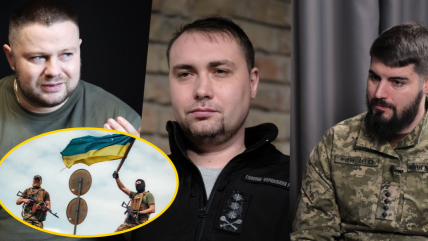 Мнения разделились