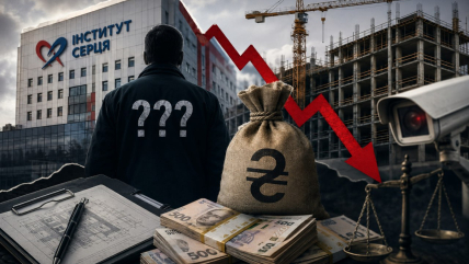 Институт сердца