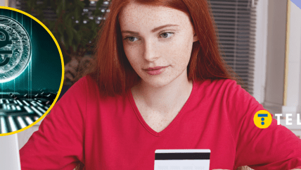 Мова про запровадження електронних грошей йде давно