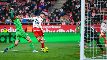 Владислав Ванат