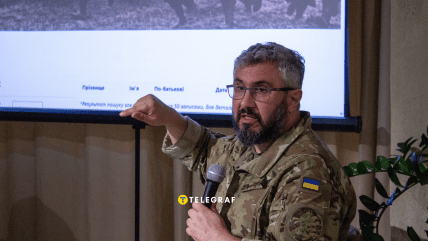 Вахтанг Кіпіані