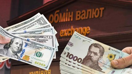 Курс валют в 2026 году