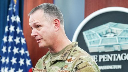 Алексус Гринкевич