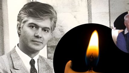 Александр Сафонов
