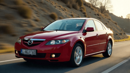 Купити авто