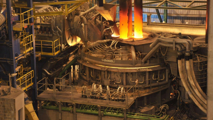 "Інтерпайп" Пінчука у I півріччі 2025 року сплатив 2,6 млрд грн податків та зборів