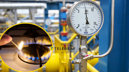 СПГ из США будут поставлять через Грецию