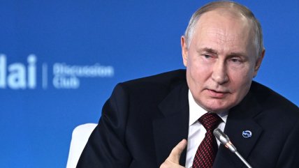 РФ угрожает из-за Калининграда