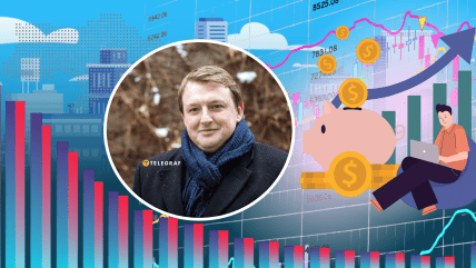 Сергей Фурса