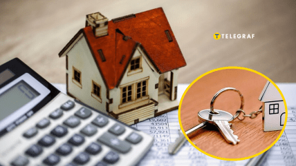 Придбати житло стане легше