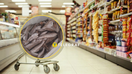 Последствия отключения