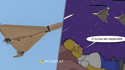 Українці жартували на різні пов'язані теми