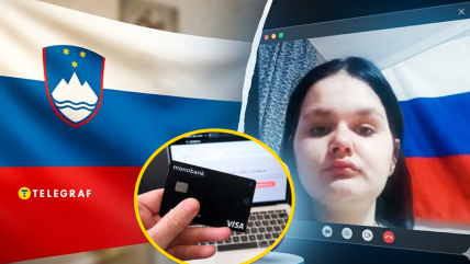 Карина Кольб