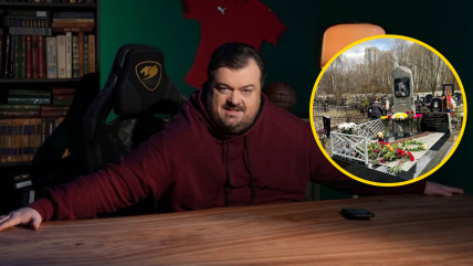 Василь Уткін