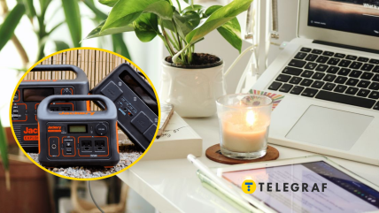 Як зросли ціни на зарядні станції