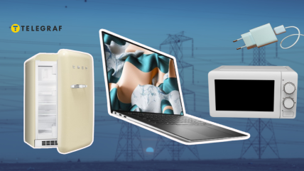 Коллаж "Телеграфа"