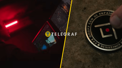 Кадры из фильма