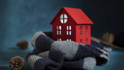 З закінченням холодного сезону, субсидія зміниться