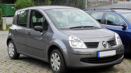 Купити авто