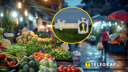 База біля стадіону "Україна" існує з 90-х років