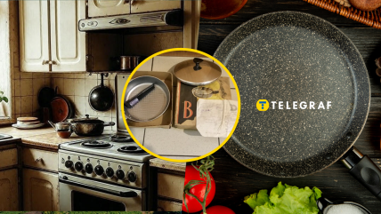 "Чарівниця"