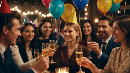 Не забудьте поздравить родных с праздником Варвары