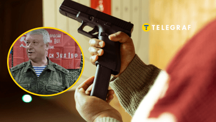 Владимир Алексеев