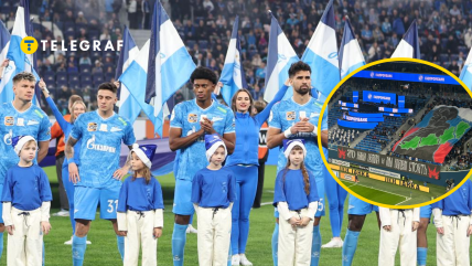 t.me/fczenit, sports.ru