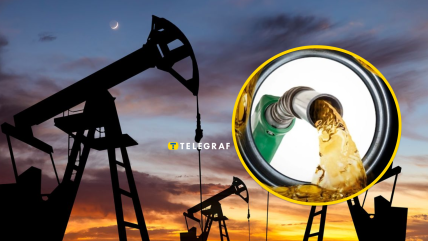 Колаж, "Телеграф"