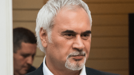 Валерий Меладзе