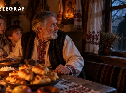Церковный праздник 29 октября: традиции и запреты – почему нельзя приглашать незнакомцев в дом на Анастасию Овчарницу.