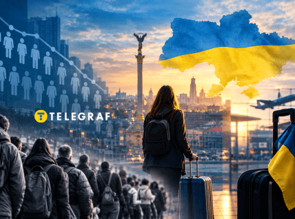 Население заметно сократилось