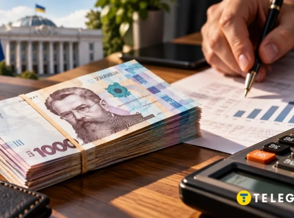Минималку в 2027 году хотят увеличить