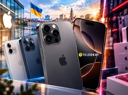 В первые дни продаж дефицит новых iPhone может поднять цены на неофициальном рынке